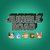 Jungle Road Logo