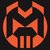 MetaClash Logo