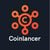 Coinlancer Logo
