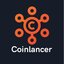 Coinlancer