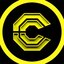 CCASH logo