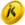 ik coin [old] (IKC)