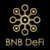 BNBDeFi-$defi-icon