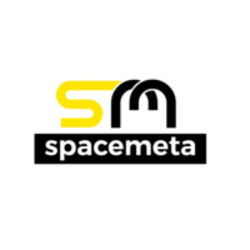spacemeta