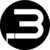 Web 3 Development Logo