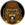 icon for Gorilla Nodes (BANANA)