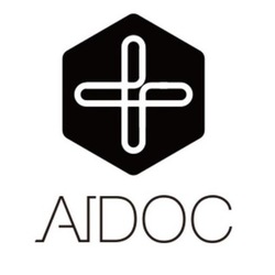 aidoc