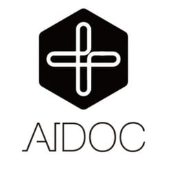Logo of AI Doctor