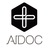 AI Doctor-aidoc-icon