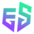 EverSAFU-eversafu-icon