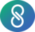 Swivel Governance-swiv-icon