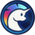 Rainbow Token Logo