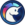icon for Crypto Unicorns Rainbow (RBW)