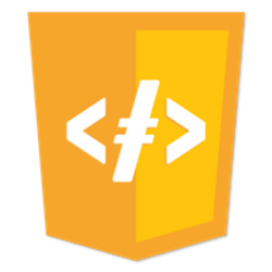 HTMLCOIN Logo