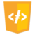 htmlcoin logo (small)
