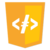 HTMLCOIN koers (HTML)