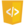 htmlcoin (icon)