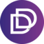 DOGA logo