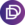 icon for Dogami (DOGA)