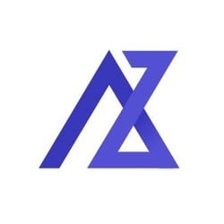 azit on the Crypto Calculator and Crypto Tracker Market Data Page