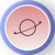 Burned Fortis Oeconomia Logo