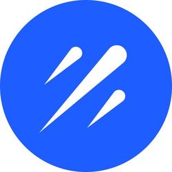 Galxe Price GAL Live Price Chart Market Cap News Today CoinGecko