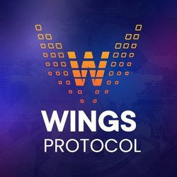wings-protocol