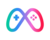 Gamepad Logo