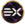 enkix (EKX)