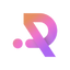 RATIO logo