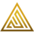 AMDG Logo