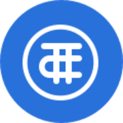 cryptologi.st coin-TokenClub(tct)