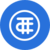 TokenClub-tct-icon