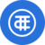 TokenClub Logo