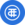 tokenclub (icon)