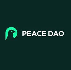 peace-dao