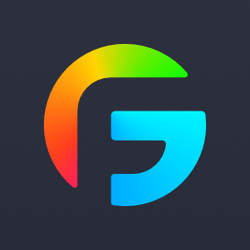 FairGame Logo