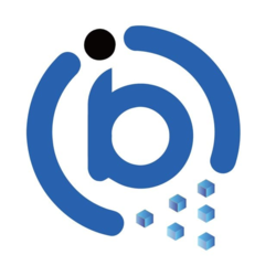  BlueBit ( bbt)