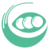 PeaSwap Logo