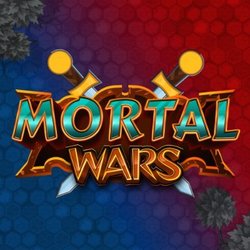 mortal-wars
