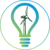 Greenfuel Logo