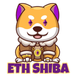 eth-shiba