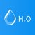 H2O Dao Logo