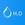 icon for H2O Dao (H2O)