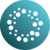 Lumerin Logo