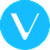 VeUSD Logo