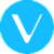 VeUSD Logo