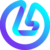 Logosunaux Logo