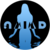 Naiad Water Investment Coin Logo