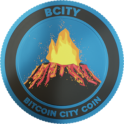 bitcoin-city-coin